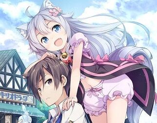 チート薬師のスローライフ 異世界に作ろうドラッグストア 異世界にドラッグストアを チート薬師 冴えないスキルで革命を 二次元三次元 チート薬師のスローライフ 異世界に作ろうドラッグストア 異世界にドラッグストアを チート薬師 冴えないスキルで革命を 二次元三次元