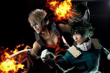 cnpydoyzrlklbpfzccqcnsqanqshpppjhjfbhtjs-740