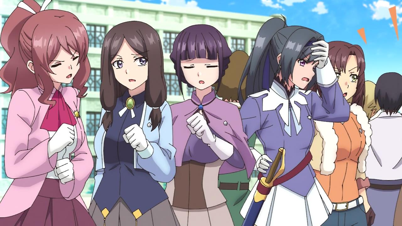 俺だけ入れる隠しダンジョン まだまだ増えるヒロイン達 俺ダン アニメ範囲ではどうなる 二次元三次元 俺だけ入れる隠しダンジョン まだまだ増えるヒロイン達 俺ダン アニメ範囲ではどうなる 二次元三次元