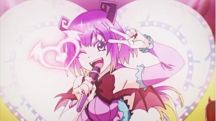 魔入りました 入間くん 最終回間近 2期情報は 大ヒットの今後は 二次元三次元 魔入りました 入間くん 最終回間近 2期情報は 大ヒットの今後は 二次元三次元