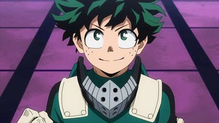 僕のヒーローアカデミア 改めての個性紹介 ヒロアカ 流されていくミリオがシュールwwwwww 二次元三次元 僕のヒーローアカデミア 改めての個性紹介 ヒロアカ 流されていくミリオがシュールwwwwww 二次元三次元