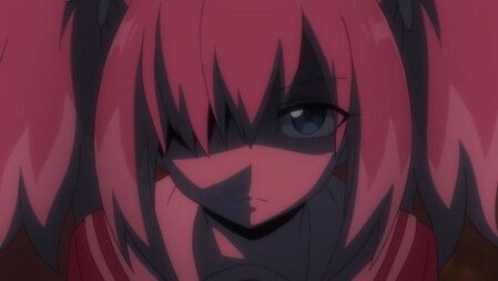 無能なナナ 最終話リバイバルに注目が ナナ 2期発表はあるか 二次元三次元