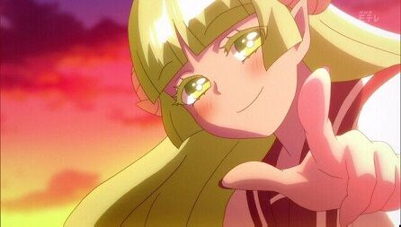 魔入りました 入間くん クララの女子力は上がるのか 悪入間 2期で女子悪魔かわいいが見れるか 二次元三次元