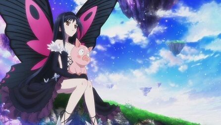 アクセル ワールド まとめ 二次元三次元 アクセル ワールド まとめ 二次元三次元