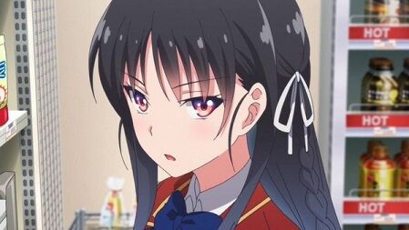 hori1