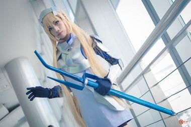 jaixfqbrcjsxkvycoptpjkrglafgwmfxhnozqbvw-740