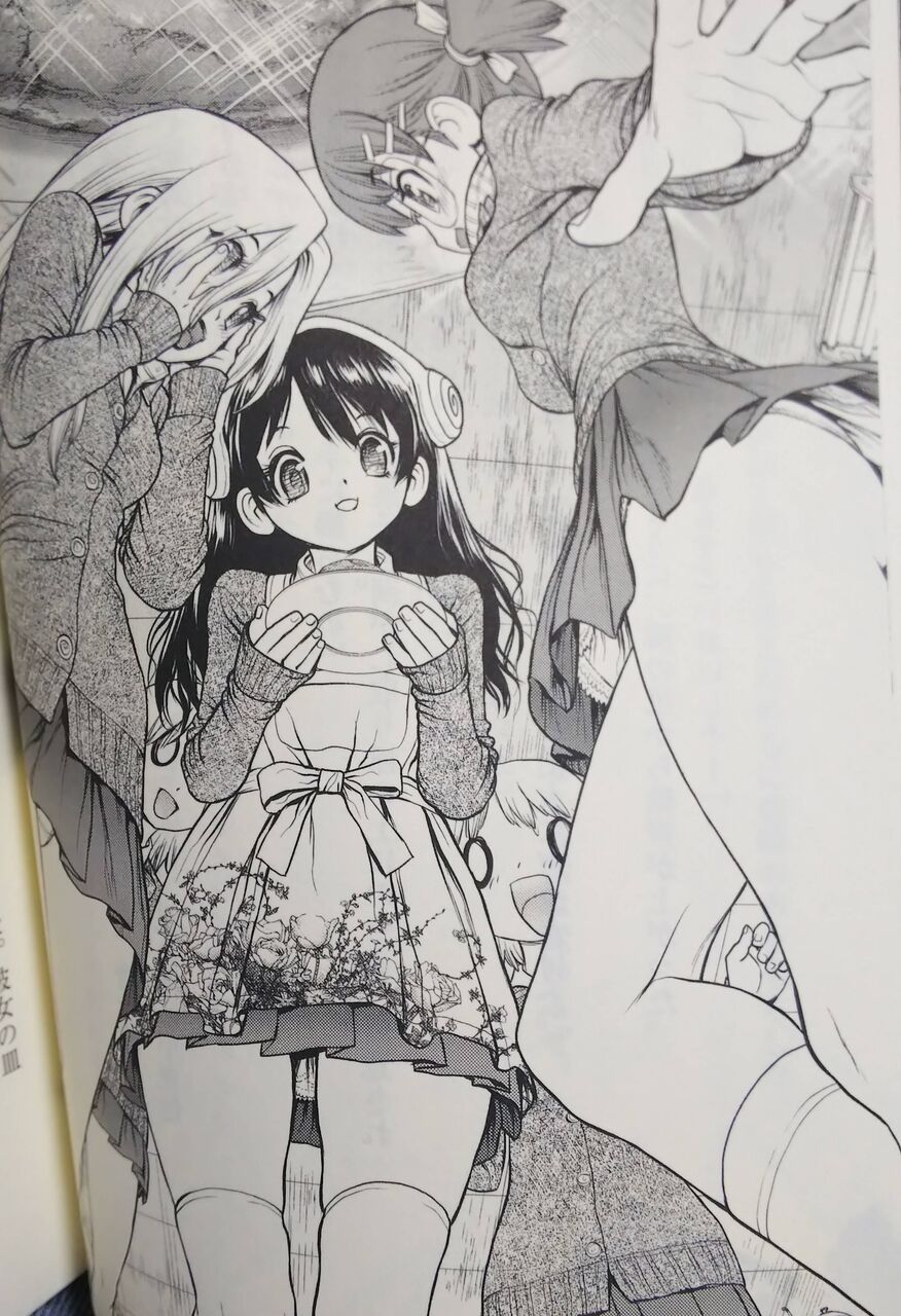 Dr Stone ドクターストーン 小説でパンチラ披露 本編では絶対ない 作者は書きたい 二次元三次元 Dr Stone ドクターストーン 小説でパンチラ披露 本編では絶対ない 作者は書きたい 二次元三次元