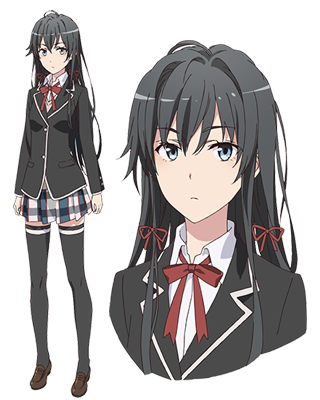 やはり俺の青春ラブコメはまちがっている まとめ 二次元三次元 やはり俺の青春ラブコメはまちがっている まとめ 二次元三次元