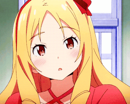 エロマンガ先生 紗霧だけじゃない 山田エルフ大先生 がかわいくてひたすら ハアハア www 二次元三次元 エロマンガ先生 紗霧だけじゃない 山田エルフ大先生 がかわいくてひたすら ハアハア www 二次元三次元
