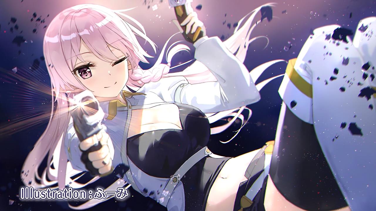 俺だけ入れる隠しダンジョン アニメのラストを飾るのは 俺ダン 途中をカットで師匠回に 二次元三次元 俺だけ入れる隠しダンジョン アニメのラストを飾るのは 俺ダン 途中をカットで師匠回に 二次元三次元