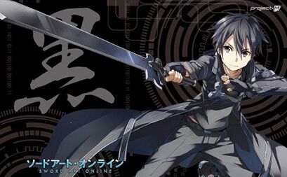 ソードアート オンライン エイジが残した成果 Saoアリシゼーション ラフコフとユナの存在 二次元三次元 ソードアート オンライン エイジが残した成果 Saoアリシゼーション ラフコフとユナの存在 二次元三次元