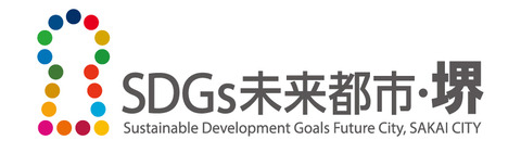 logo-1