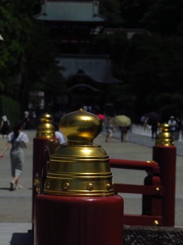 J-31-002