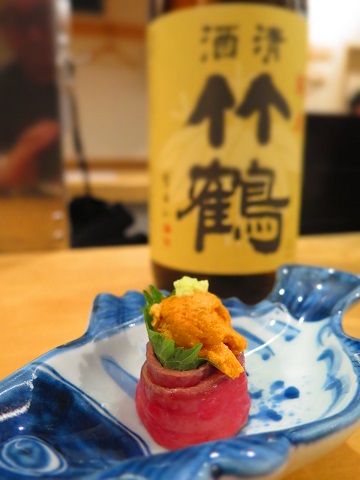 福島は魔境なんです