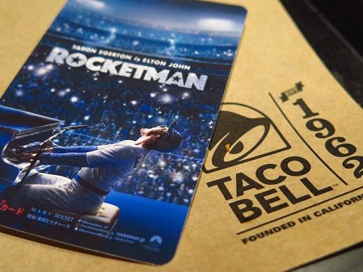 遠い昔を思ひ出しました