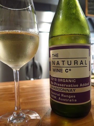 福島バルブームの先駆者