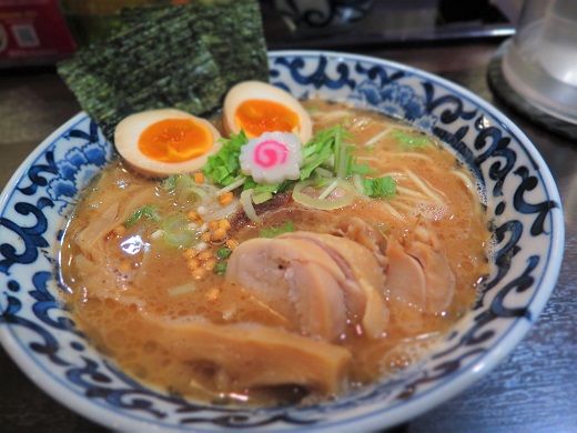 画像 50363j3