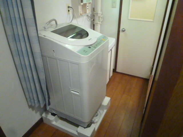 西三田団地リフォーム 完成 リフォーム川崎の若社長日記