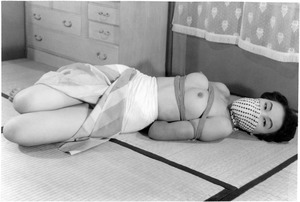 188-01e 須川令子 ES05 005d