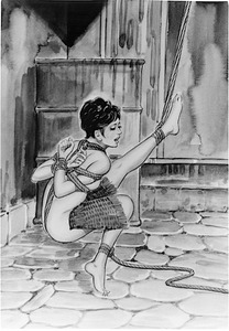 197-07 司馬孝 007d