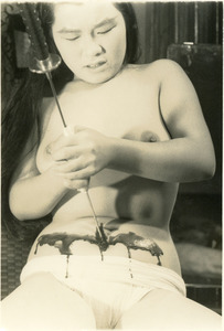 170-02 おせ2 大塚Cb1