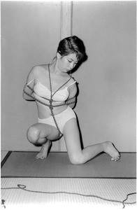 191-01l 絹川文代 ?1 001d