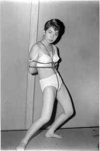 191-01a 絹川文代 ?1 001d