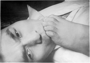 196-08b 足舐2春日001d