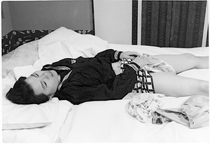 199-02  フェチ 大塚 せち03 003d