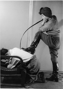 198-02a 長靴鞭1 坂口 001d