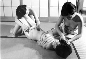 184-02c きさ?03 大塚啓子 木村洋子 東浦ひかるc