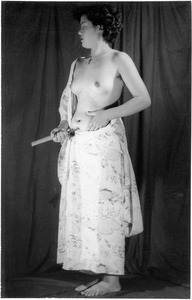 169-23 たち?伊吹02Mc1