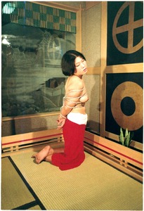 180-01d うこ4 大塚啓子d