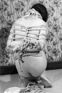 157 三木乃々子 ぬへ010c