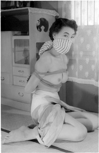 188-01d 須川令子 ES08 004c