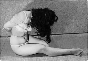 194-060 Z組060一宮 001d