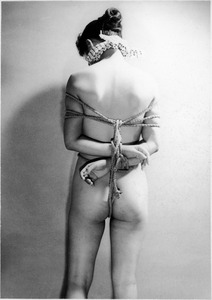 173-12 はな2-02M 花坂道子d1