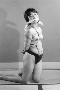 157 刑部典子けた005c