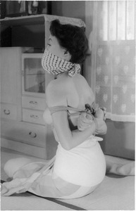 188-01c 須川令子 ES05 003d