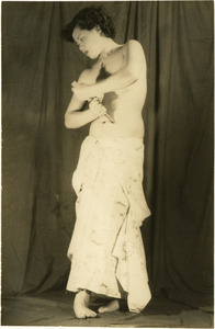 169-20 立ち腹伊吹Cb