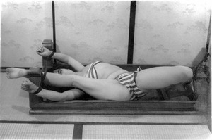 185-05dしん2愛川悦子04Md