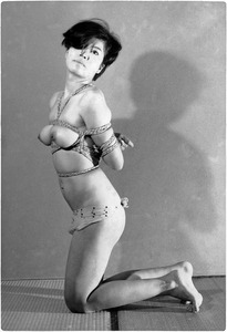 193-031 Z組031佐々木 001d