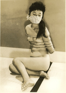 173-25 はな1-02C 花坂道子b