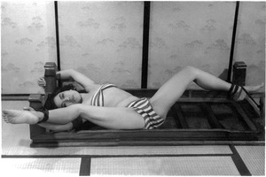 185-05cしん2愛川悦子03Md