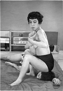 196-01b MP2-2 春日・小沼 002d