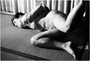 192-01d 安井喜久子 しう4 001d