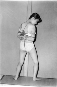 191-01e 絹川文代 ?1 001d