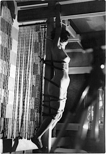 194-064 Z組064木村 001d