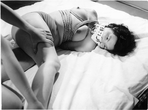 184-08e えわ05 大塚啓子 東浦ひかるd