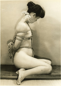 173-13 はな2-03C 花坂道子b